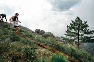 BIB: 
                            <button type="button" onclick="openModal(26017997)" class="btn btn-primary btn-sm float-right btn-popup" data-toggle="modal" data-target=".modal-high-quality">
                        <i class="fas fa-shopping-cart"></i> Add to Cart
                    </button>
                                            <button type="button" onclick="isThisMe(26017997, true)" class="btn btn-success btn-sm float-right btn-popup btn-isme hidden" data-toggle="tooltip" data-placement="bottom" title="นี่คือรูปของคุณใช่ไหม คลิกที่นี่เพื่อเอาเข้าอัลบั้ม">
                        <i class="fas fa-plus"></i> Add to album
                    </button>
                    <button type="button" onclick="isThisMe(26017997, false)" class="btn btn-warning btn-sm float-right btn-popup btn-isnotme hidden">
                        <i class="fas fa-ban"></i> Remove from album
                    </button>